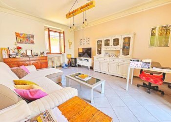 Casa semi indipendente Via Giacomo Matteotti di cascinagrossa, Alessandria - foto 13