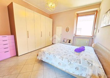 Casa semi indipendente Via Giacomo Matteotti di cascinagrossa, Alessandria - foto 14