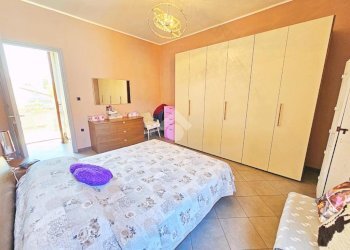 Casa semi indipendente Via Giacomo Matteotti di cascinagrossa, Alessandria - foto 15