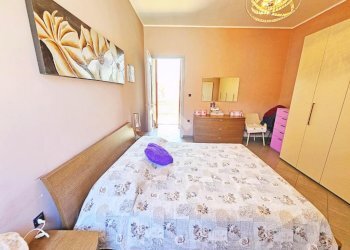 Casa semi indipendente Via Giacomo Matteotti di cascinagrossa, Alessandria - foto 16