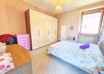 Casa semi indipendente Via Giacomo Matteotti di cascinagrossa, Alessandria - foto 17