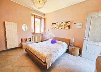 Casa semi indipendente Via Giacomo Matteotti di cascinagrossa, Alessandria - foto 18