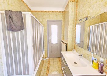 Casa semi indipendente Via Giacomo Matteotti di cascinagrossa, Alessandria - foto 22