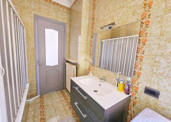 Casa semi indipendente Via Giacomo Matteotti di cascinagrossa, Alessandria - foto 23