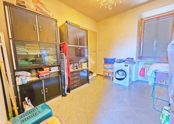 Casa semi indipendente Via Giacomo Matteotti di cascinagrossa, Alessandria - foto 25