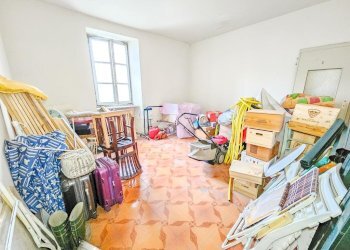 Casa semi indipendente Via Giacomo Matteotti di cascinagrossa, Alessandria - foto 31