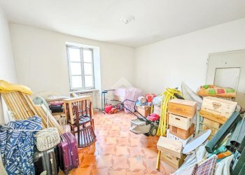 Casa semi indipendente Via Giacomo Matteotti di cascinagrossa, Alessandria - foto 32