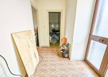 Casa semi indipendente Via Giacomo Matteotti di cascinagrossa, Alessandria - foto 34