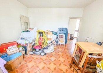 Casa semi indipendente Via Giacomo Matteotti di cascinagrossa, Alessandria - foto 39