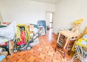 Casa semi indipendente Via Giacomo Matteotti di cascinagrossa, Alessandria - foto 42