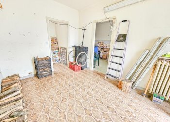 Casa semi indipendente Via Giacomo Matteotti di cascinagrossa, Alessandria - foto 43