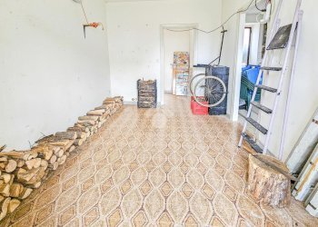 Casa semi indipendente Via Giacomo Matteotti di cascinagrossa, Alessandria - foto 44