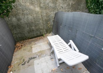 Trilocale Via Antonio Burlando, Genova - foto 20
