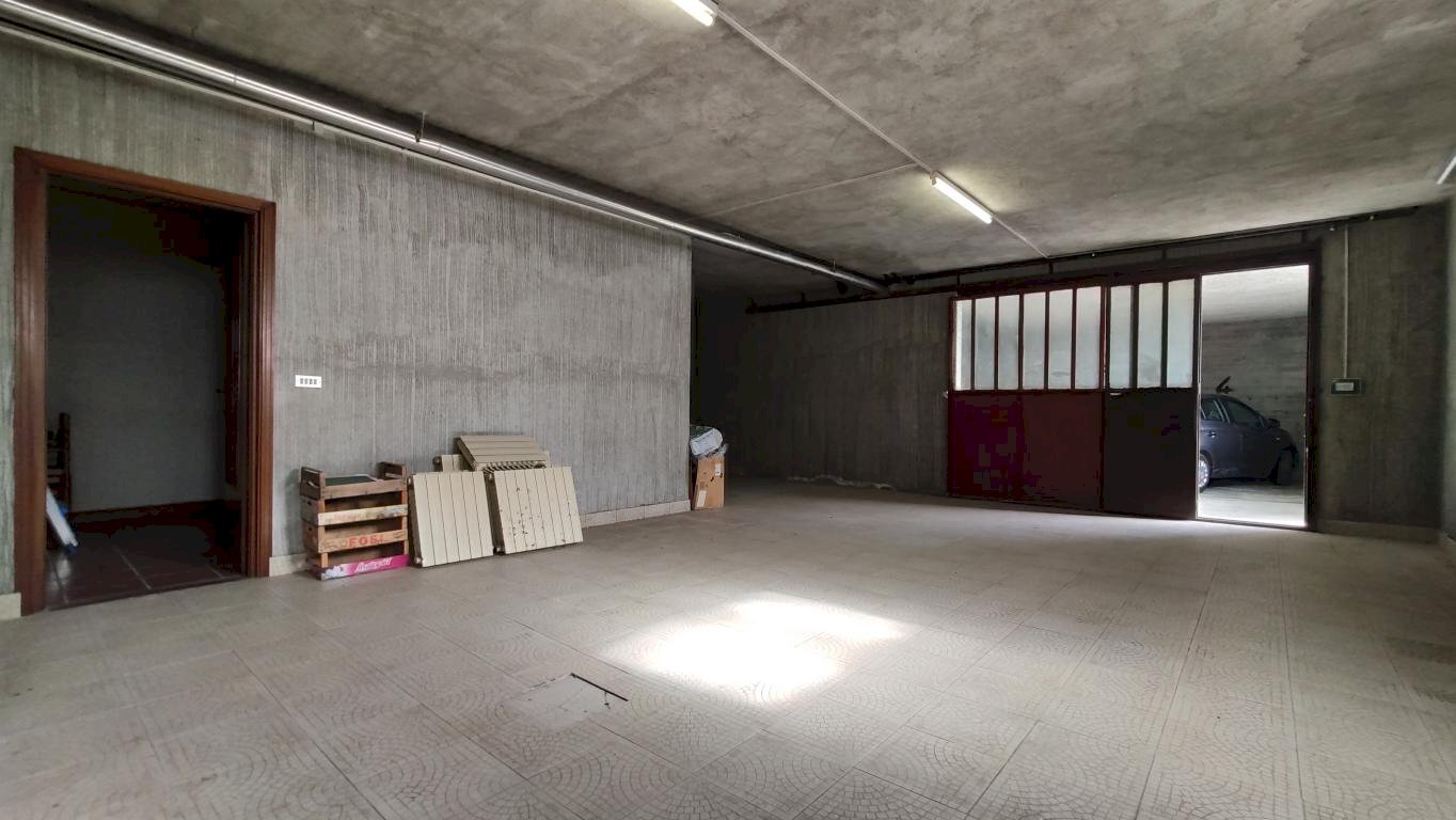 Box Località Soleil, Chatillon - photo 2