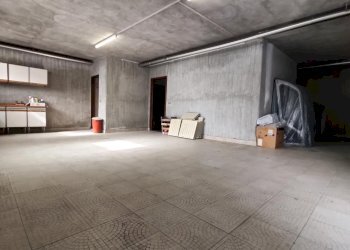 Box Località Soleil, Chatillon - foto 1