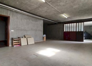 Box Località Soleil, Chatillon - foto 2