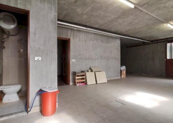 Box Località Soleil, Chatillon - foto 3