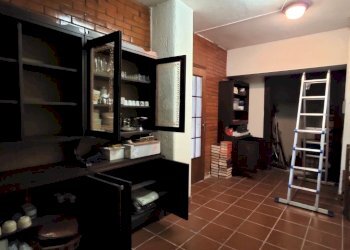 Box Località Soleil, Chatillon - foto 7