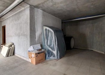 Box Località Soleil, Chatillon - foto 4