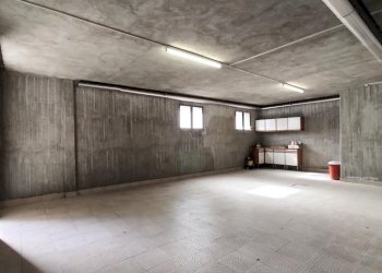 Box Località Soleil, Chatillon - foto 5