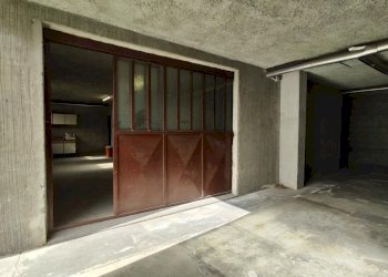 Box Località Soleil, Chatillon - foto 8