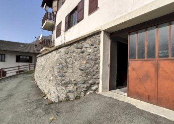 Box Località Soleil, Chatillon - foto 9