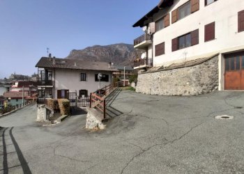 Box Località Soleil, Chatillon - foto 10