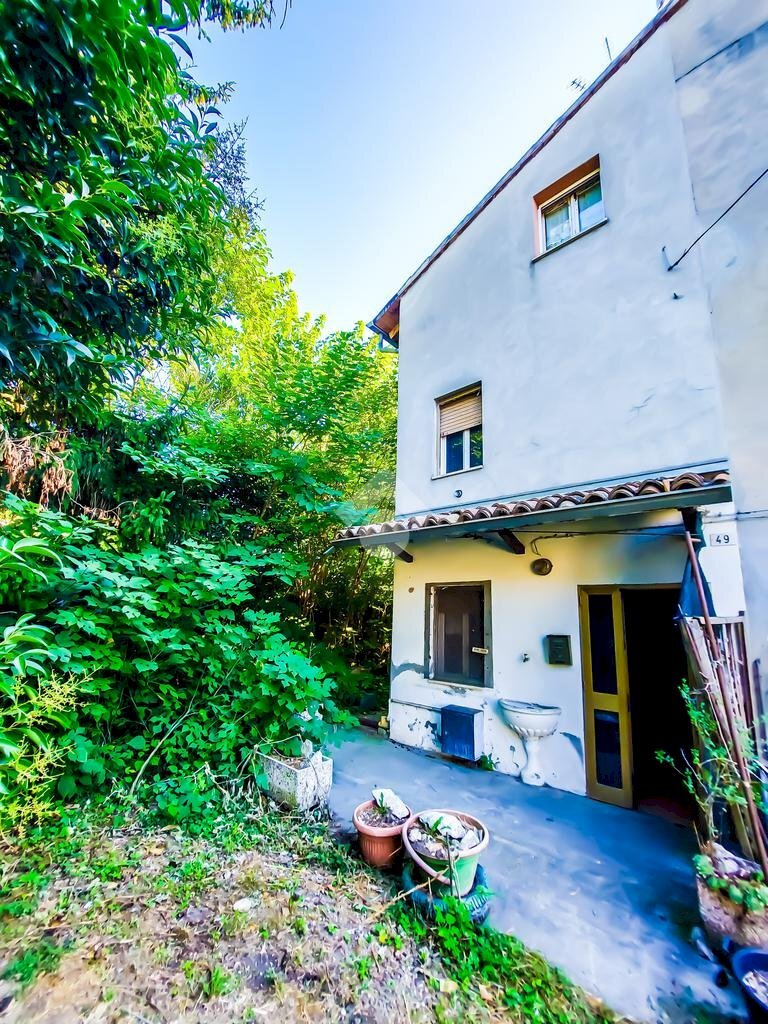 Casa semi indipendente Strada Frazione Copermio, Colorno - foto 2