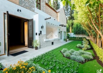 Casa semi indipendente Strada Frazione Copermio, Colorno - foto 7