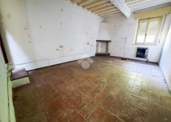 Casa semi indipendente Strada Frazione Copermio, Colorno - foto 4