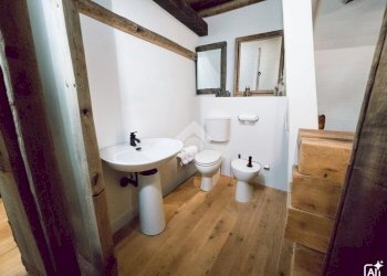 Casa semi indipendente Strada Frazione Copermio, Colorno - foto 9