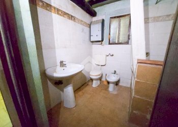 Casa semi indipendente Strada Frazione Copermio, Colorno - foto 10