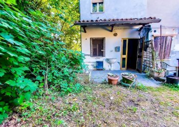 Casa semi indipendente Strada Frazione Copermio, Colorno - foto 11