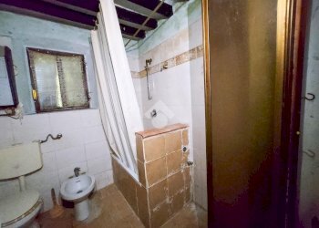 Casa semi indipendente Strada Frazione Copermio, Colorno - foto 13