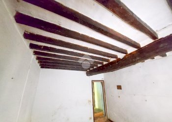 Casa semi indipendente Strada Frazione Copermio, Colorno - foto 15