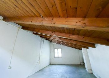 Casa semi indipendente Strada Frazione Copermio, Colorno - foto 16