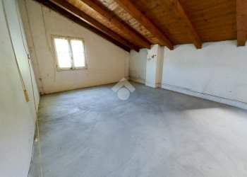 Casa semi indipendente Strada Frazione Copermio, Colorno - foto 17