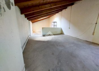 Casa semi indipendente Strada Frazione Copermio, Colorno - foto 18