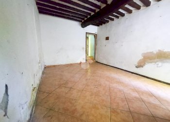 Casa semi indipendente Strada Frazione Copermio, Colorno - foto 19