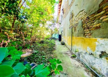 Casa semi indipendente Strada Frazione Copermio, Colorno - foto 20