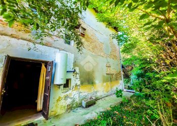 Casa semi indipendente Strada Frazione Copermio, Colorno - foto 22