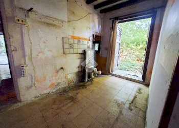 Casa semi indipendente Strada Frazione Copermio, Colorno - foto 23