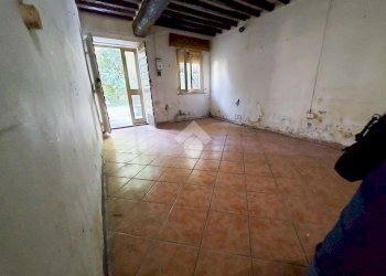 Casa semi indipendente Strada Frazione Copermio, Colorno - foto 24