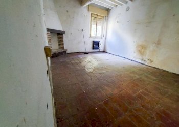 Casa semi indipendente Strada Frazione Copermio, Colorno - foto 26