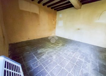 Casa semi indipendente Strada Frazione Copermio, Colorno - foto 27