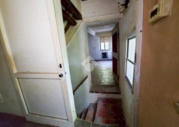 Casa semi indipendente Strada Frazione Copermio, Colorno - foto 28