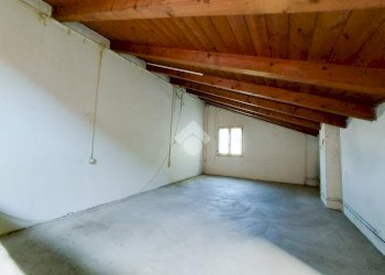 Casa semi indipendente Strada Frazione Copermio, Colorno - foto 29