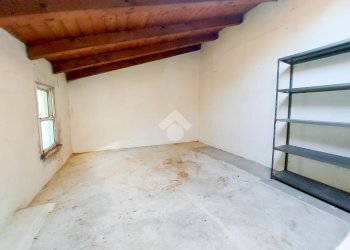 Casa semi indipendente Strada Frazione Copermio, Colorno - foto 30