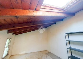 Casa semi indipendente Strada Frazione Copermio, Colorno - foto 31