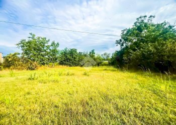 Casa semi indipendente Strada Frazione Copermio, Colorno - foto 39